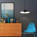 LED Modern Nordic Metal Modern Pendant Lamp
